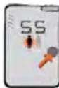 BCA Tracker S - Informazioni Di Base - 4
