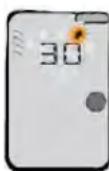 BCA Tracker S - Bild C - 2