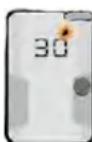 BCA Tracker 3 - Fonctions de base - 2