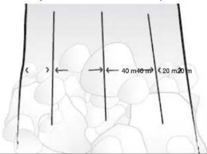 BCA Tracker 3 - Operating Instructions - 2