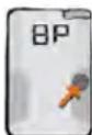 BCA Tracker 3 - Informazioni Di Base - 5