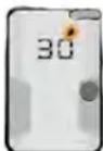 BCA Tracker 3 - Figura C - 2