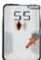 BCA Tracker 3 - Einführung - 4