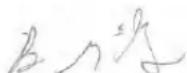 BCA Tracker 3 - Appendix - 1