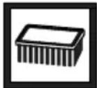Baier BSS 606L - ant prietaiso - 2