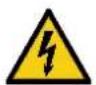 Tormatic HW-800 - Bekabeling garagedeur-aandrijving plaatsen: lichtnetaansluiting en regeling - 1
