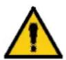 Tormatic HW-800 - General safety precautions - 1