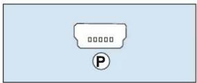 Tormatic HW-800 - smartGarage - 1