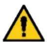 Tormatic HW-800 - Symbols used in this manual - 1