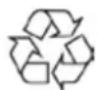 Tormatic HW-800 - Disposal - 1