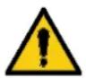 Tormatic HW-800 - Force limitation for Open and Close. - 1