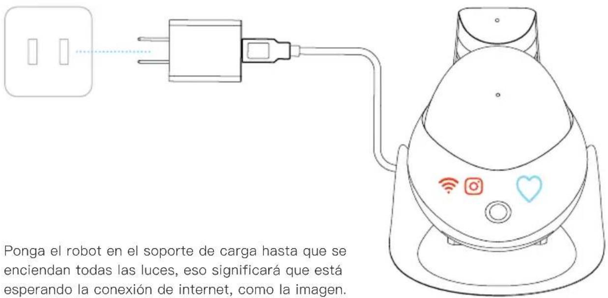 Add Device Choose Wi-Fi Supports both 2.4GHz and 5GHz Wi-Fi Wi-Fi Address Password Next