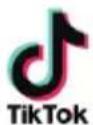 enabot EBO SE - Redes Sociales - 2