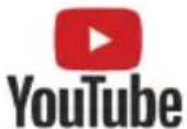 enabot EBO SE - Redes Sociales - 1