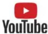 enabot EBO SE - Médias Sociaux - 1