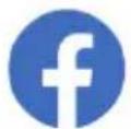 enabot EBO SE - Redes Sociales - 3