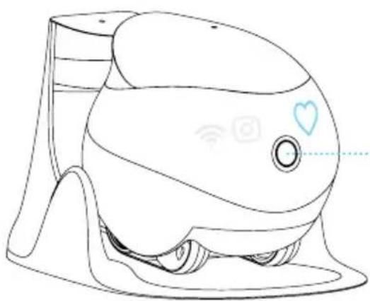 enabot EBO SE - 1 - 6