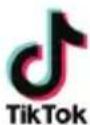 enabot EBO SE - Social Media - 2