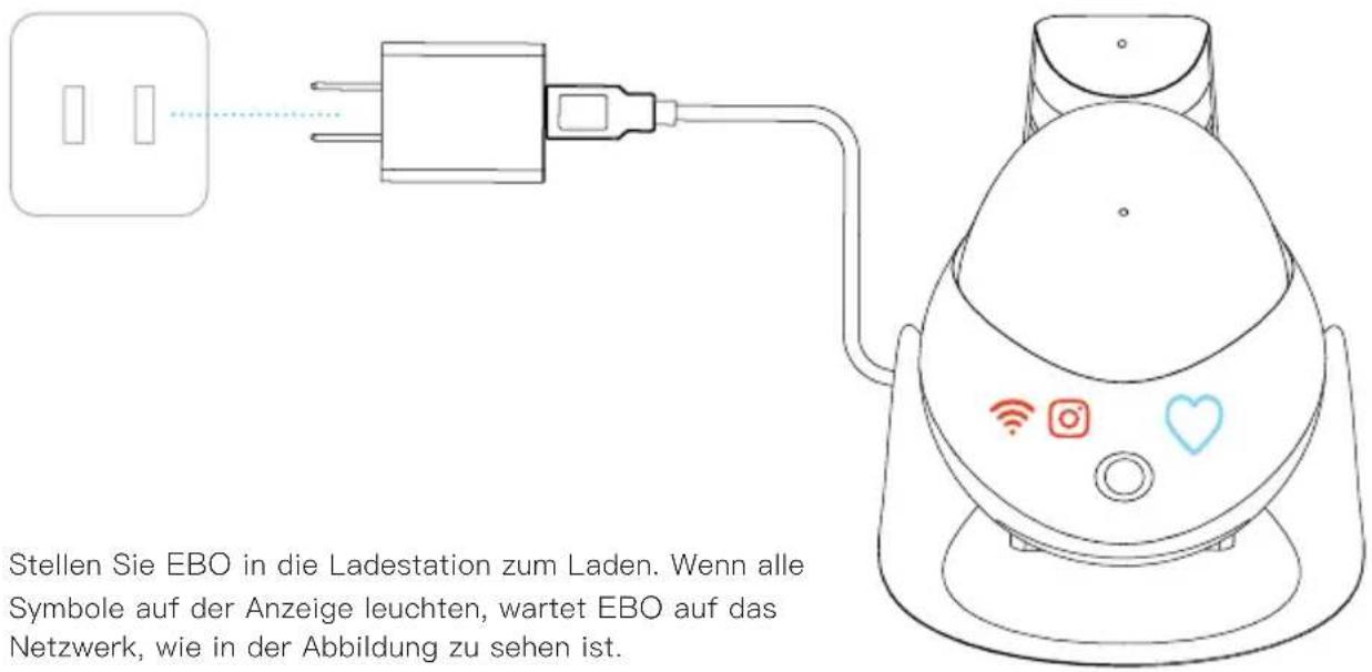 Add Device Choose Wi-Fi Supports both 2.4GHz and 5GHz Wi-Fi Wi-Fi Address Password Next