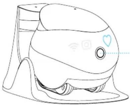 enabot EBO SE - 1 - 13