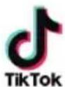 enabot EBO SE - Sozialen Medien - 2
