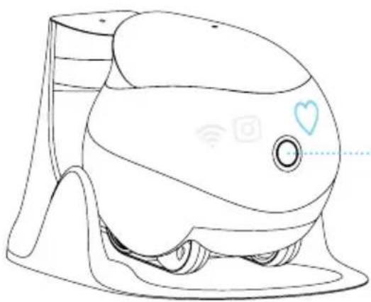 enabot EBO SE - 1 - 14