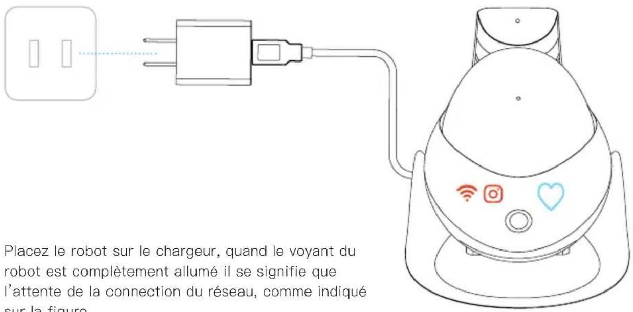 Add Device Choose Wi-Fi Supports both 2.4GHz and 5GHz Wi-Fi Wi-Fi Address Password Xcel