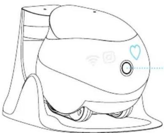 enabot EBO SE - 1 - 20
