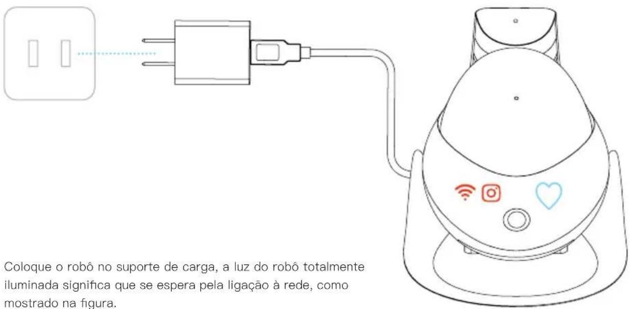 Add Device Choose Wi-Fi Supports both 2.4GHz and 5GHz Wi-Fi Wi-Fi Address Password None
