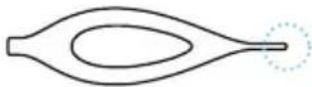 enabot EBO Air - General Instructions - 4