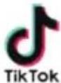 enabot EBO Air - Sozialen Medien - 2