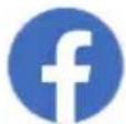 enabot EBO Air - Social Media - 3