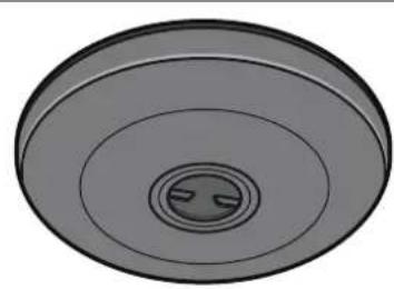 BOSCH DUL93MA50M - Accessoires - 2