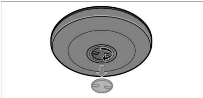 BOSCH DUL93MA50M - Remarques - 1