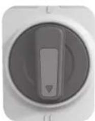 BOSCH GRW 140 Professional - Descarte - 1