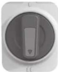 BOSCH GRW 140 Professional - Mechanical gear selection - 2