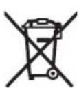 BOSCH GRW 140 Professional - ไทย - 1