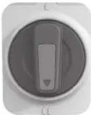 BOSCH GRW 140 Professional - 廢棄物處理 - 1