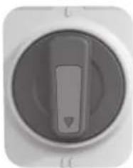 BOSCH GRW 140 Professional - | Português - 2