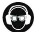 BOSCH GHT 130 Professional - 2
