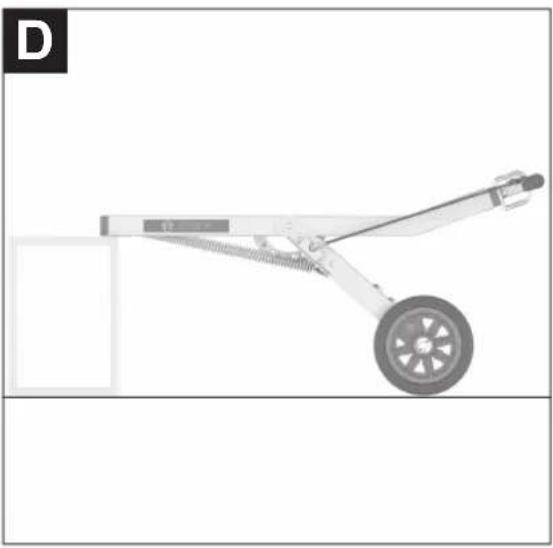 BOSCH GHT 130 Professional - 4