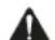 BOSCH HIS8655C - Cleaning the glass ceramic cooktop - 1