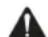 BOSCH HIS8655C - AVERTISSEMENT - 1