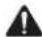 BOSCH HIS8655C - Inserting racks - 1