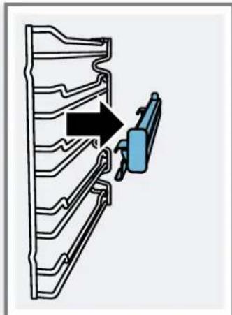 BOSCH HIS8655C - Product information - 1