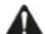 BOSCH HIS8655C - Surfaces auto-nettoyantes - 1