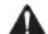 BOSCH HIS8655C - Oven vent - 1