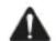 BOSCH HIS8655C - Safety definitions - 1