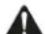 BOSCH HIS8655C - Self-cleaning surfaces - 1