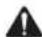 BOSCH HIS8655C - CAUTION - 1